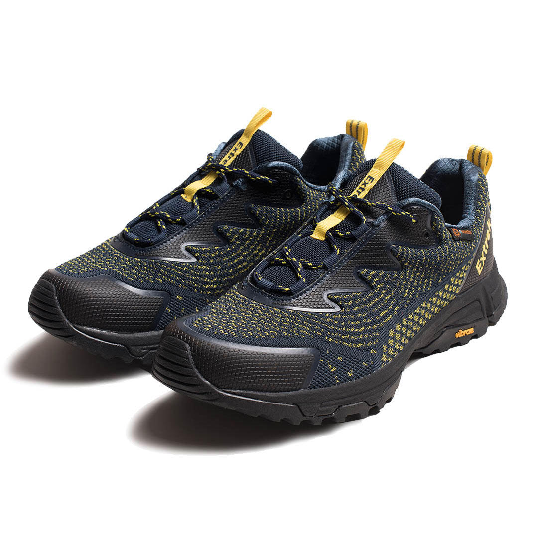 laufschuhe herren wasserdicht