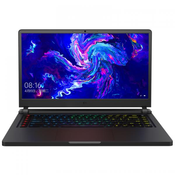 Xiaomi Mi Gaming を最安で買うなら、Banggoodのクーポンコードを使ってお得に