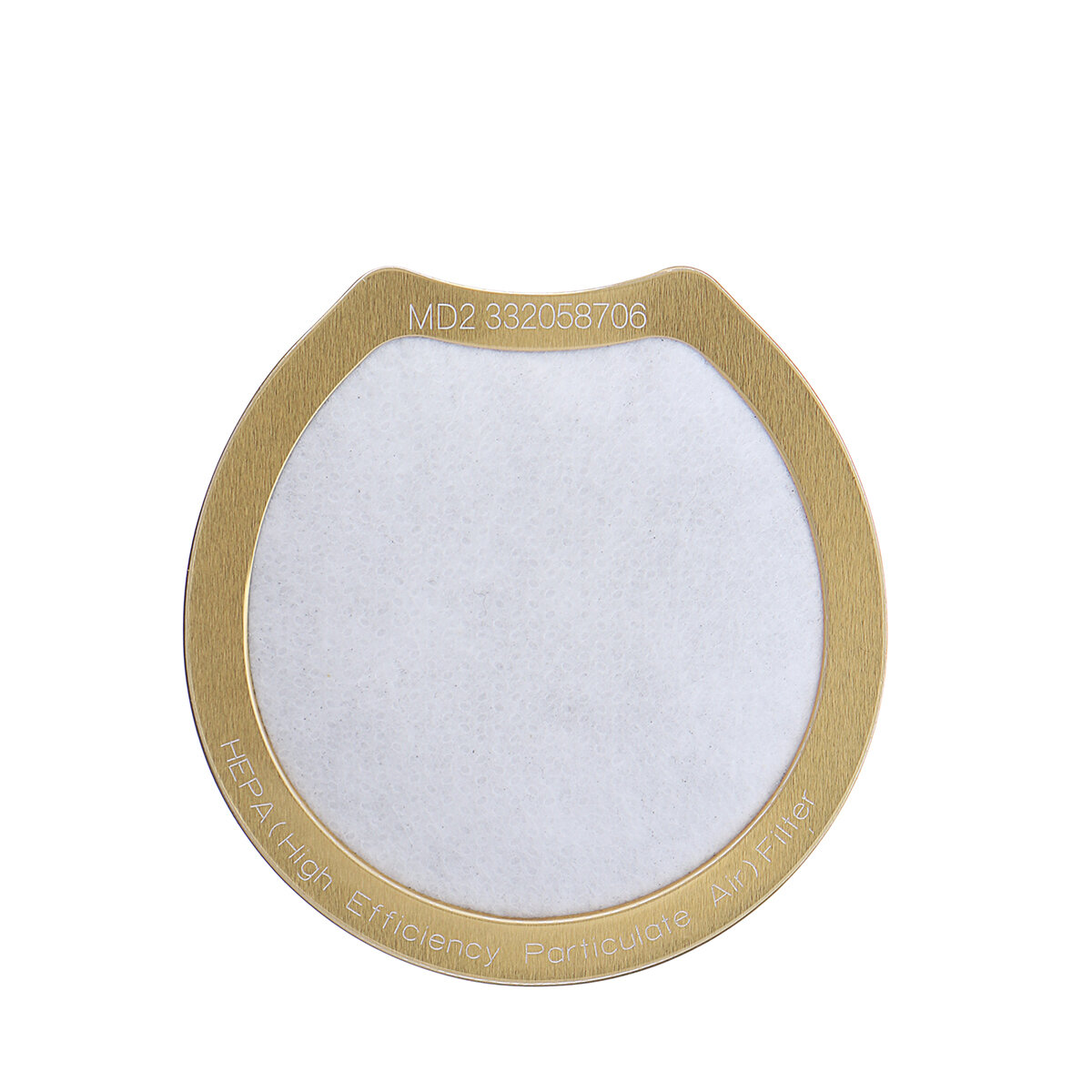 maschera antipolvere in cotone maschera antipolvere in cotone