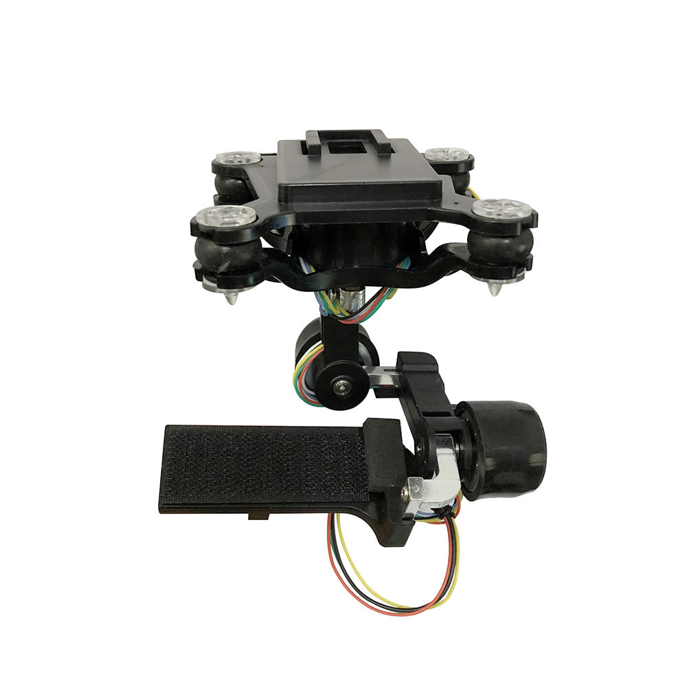 BAYANGTOYS X22 RC quadcopter Spare Parts 3D 3-Axis Gimbal X22-19 BAYANGTOYS X22 RC quadcopter Spare Parts 3D 3-Axis Gimbal X22-19