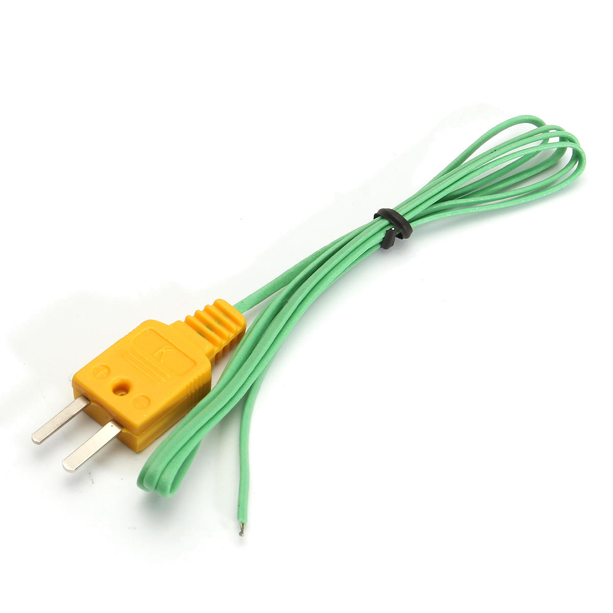 K-type Thermocouple