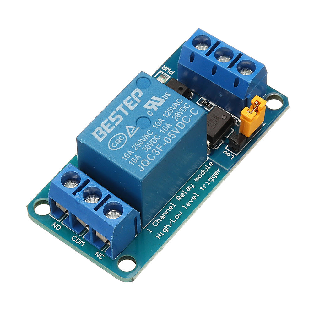 3pcs-bestep-1-5v