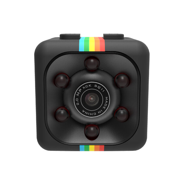 VIDEO DA VIDEOCAMERA MINI DV SCARICA
