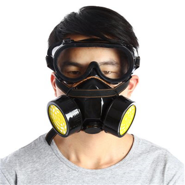 masque protection filtre masque protection filtre