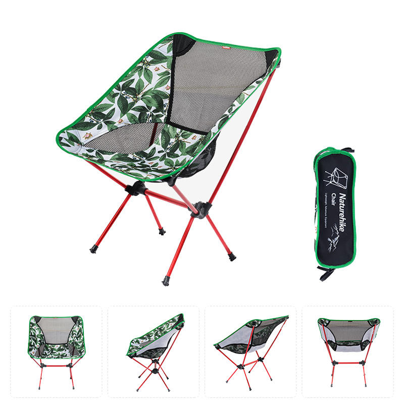 portable folding chairs for sale