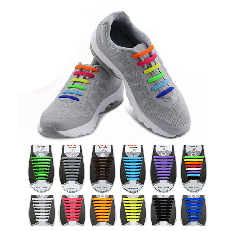 {keywor d} lacci elastici converse