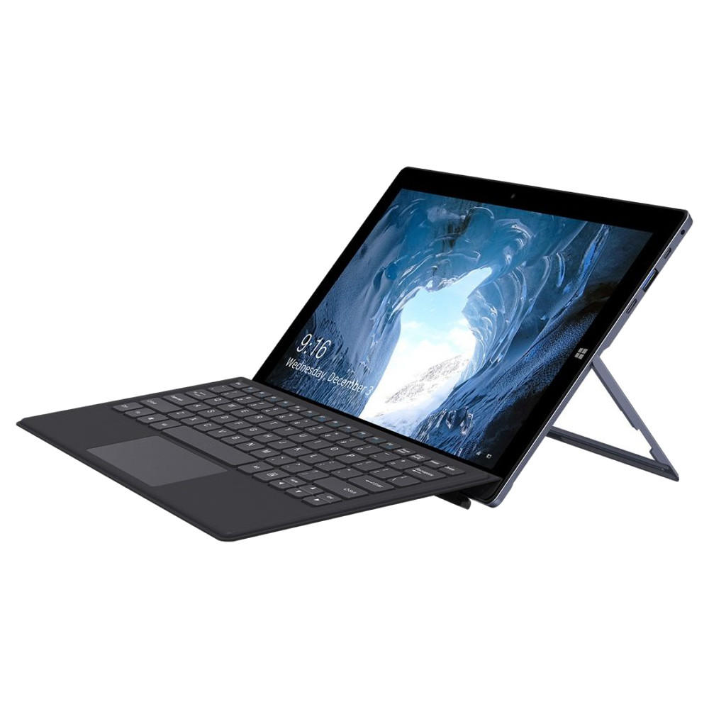 Original Box CHUWI Ubook 128GB SSD Intel Core M3 6Y30 11.6 Inch Windows 10 Tablet With Keyboard Stylus Original Box CHUWI Ubook 128GB SSD Intel Core M3 6Y30 11.6 Inch Windows 10 Tablet With Keyboard Stylus
