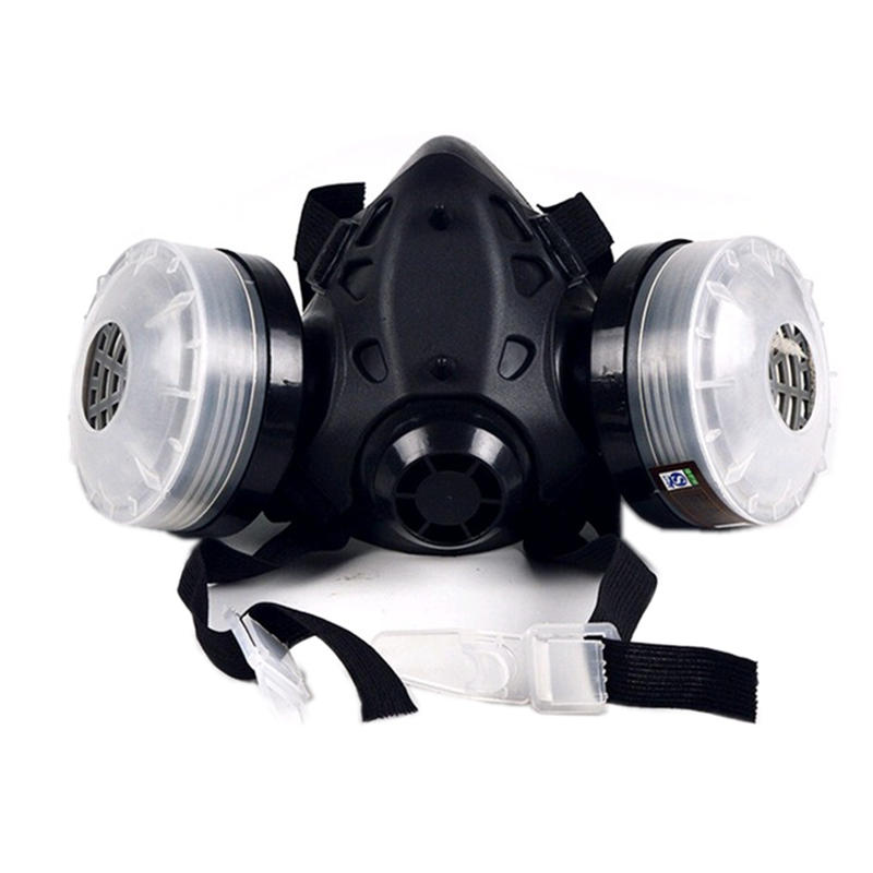masque respiratoire coton masque respiratoire coton