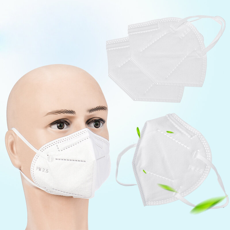 maschera bocca ospedale maschera bocca ospedale