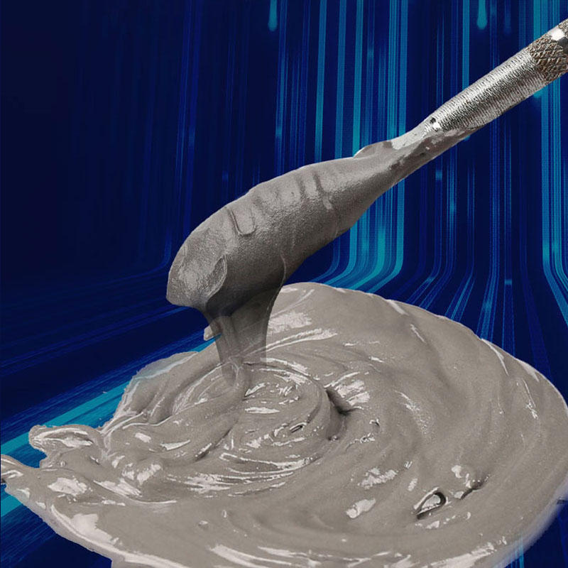MECHANIC Solder Paste Flux 148 Degree Lead-free Solder Tin for Iphone x//xs//xsmax