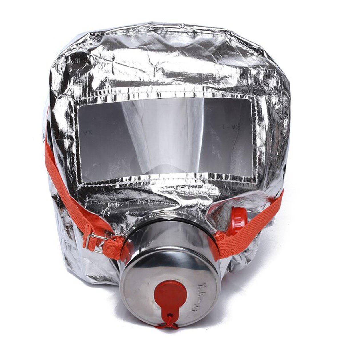 gas mask anti virus gas mask anti virus