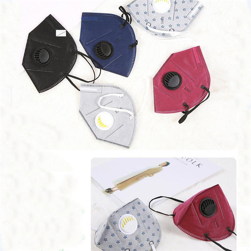 masque jetable pm2.5 masque jetable pm2.5