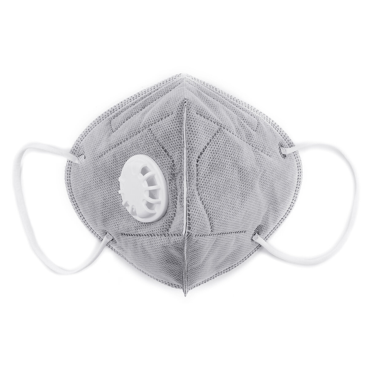 maschera anti batteri n95 maschera anti batteri n95