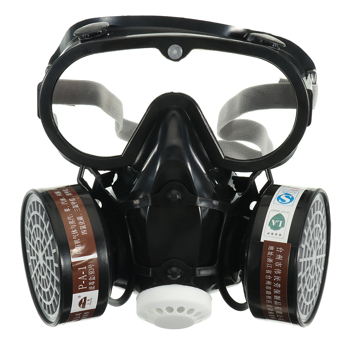 maschera militare anti virus maschera militare anti virus
