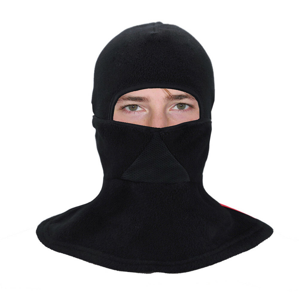 masque facial hiver velo masque facial hiver velo