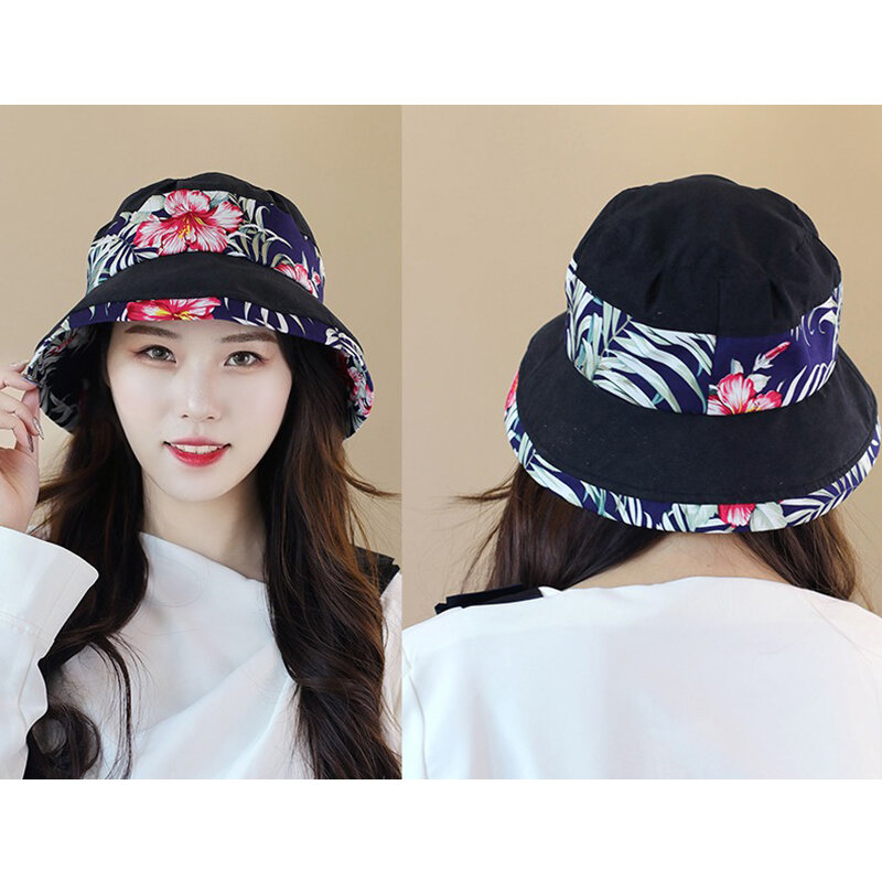 Sun Protection Cap Mountaineering Sun Hat Female Fisherman Hat Visor Supplies