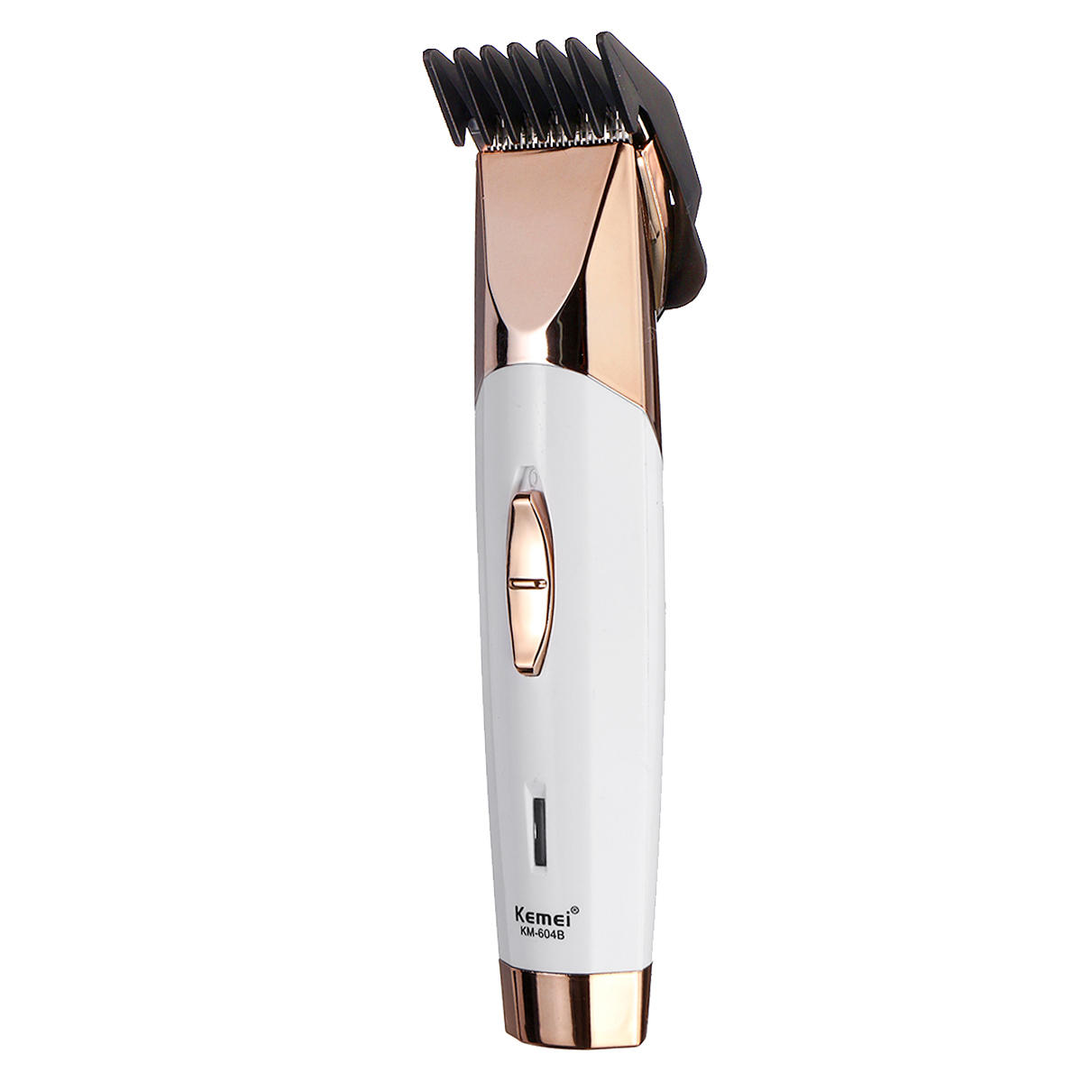 Kemei Electric Hair Trimmer Head Shaver Beard Clipper At Banggood