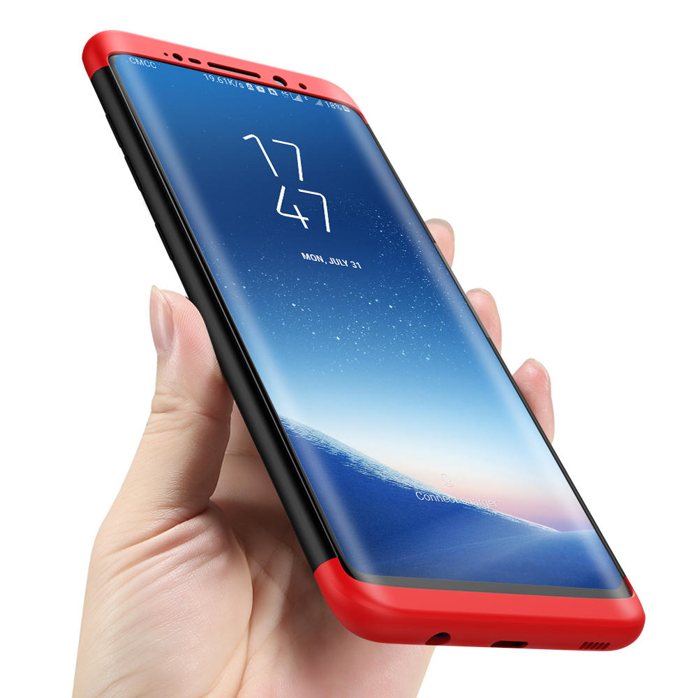 coque protection 3 en 1 samsung s9 coque protection 3 en 1 samsung s9