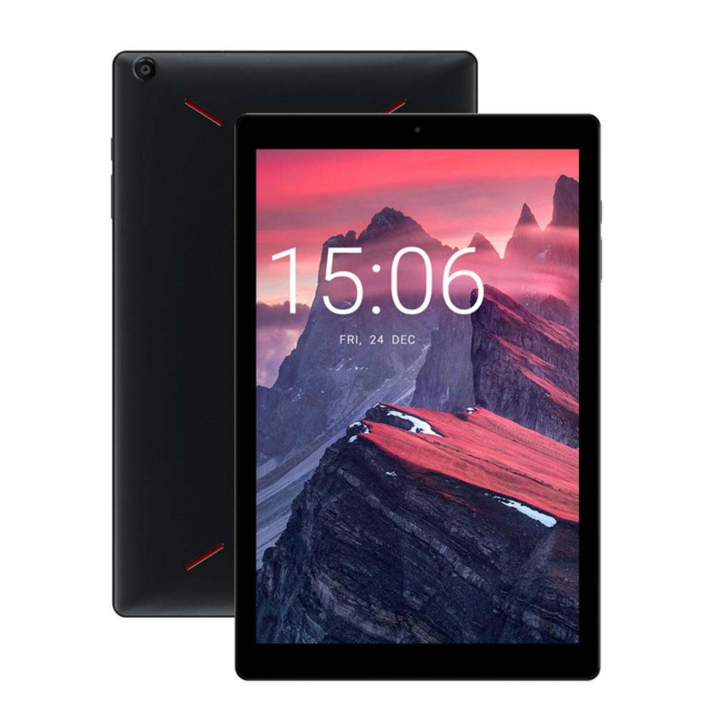 CHUWI Hipad 3GB/32GB