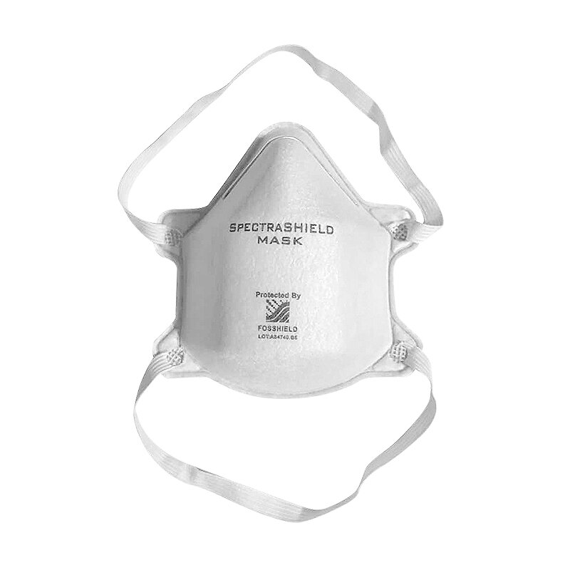 n99 particulate respirator mask n99 particulate respirator mask