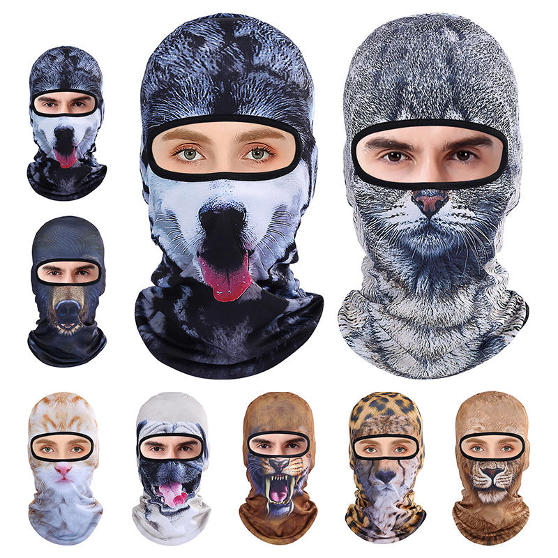 masque facial ski femme masque facial ski femme