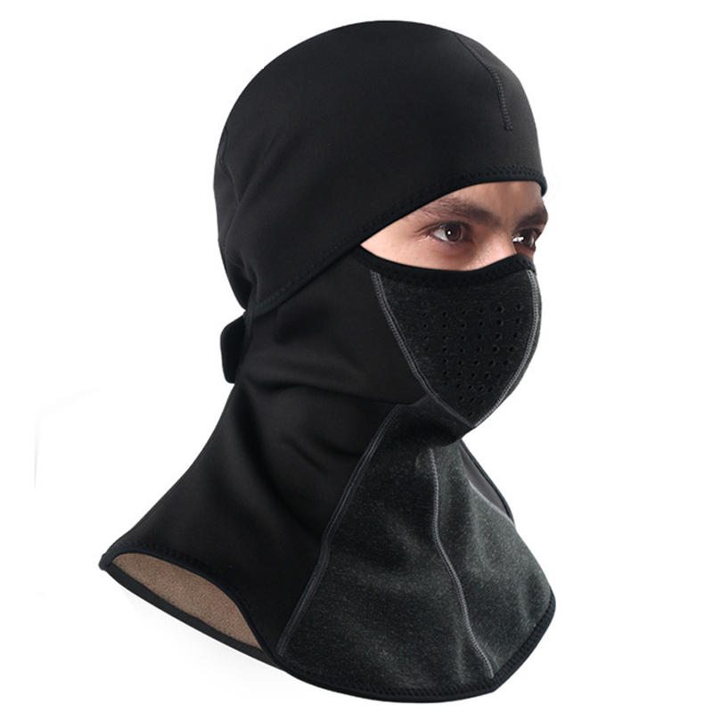 masque facial velo masque facial velo