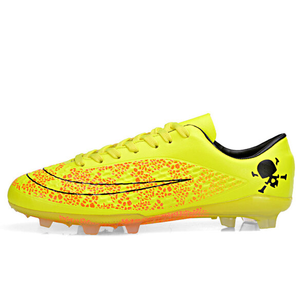 scarpe da calcio tacchetti