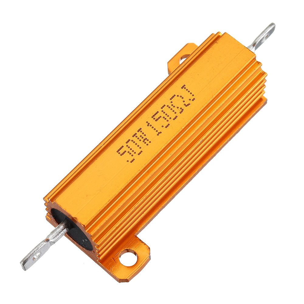 10pcs For Samsung Mini Cylindrical Voice Coil Motor Linear Motor Vibration Motor