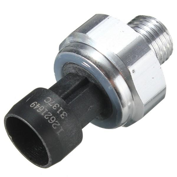 Morii New Voltage Regulator Rectifier Replacement for John Deere Kohler Engines 15amp AKH6001 230-22019 237335