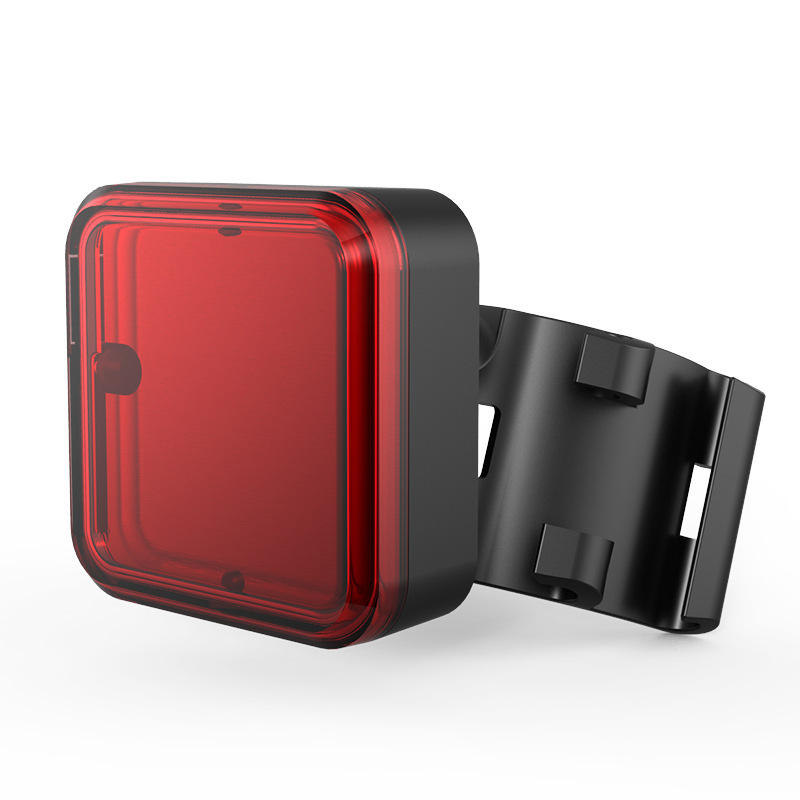 Wholesale Bicycle Light Bike Direction Indicator Tail Light Safety Warning Light