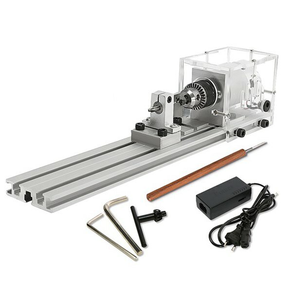 Lathe Woodwork Bester Preis