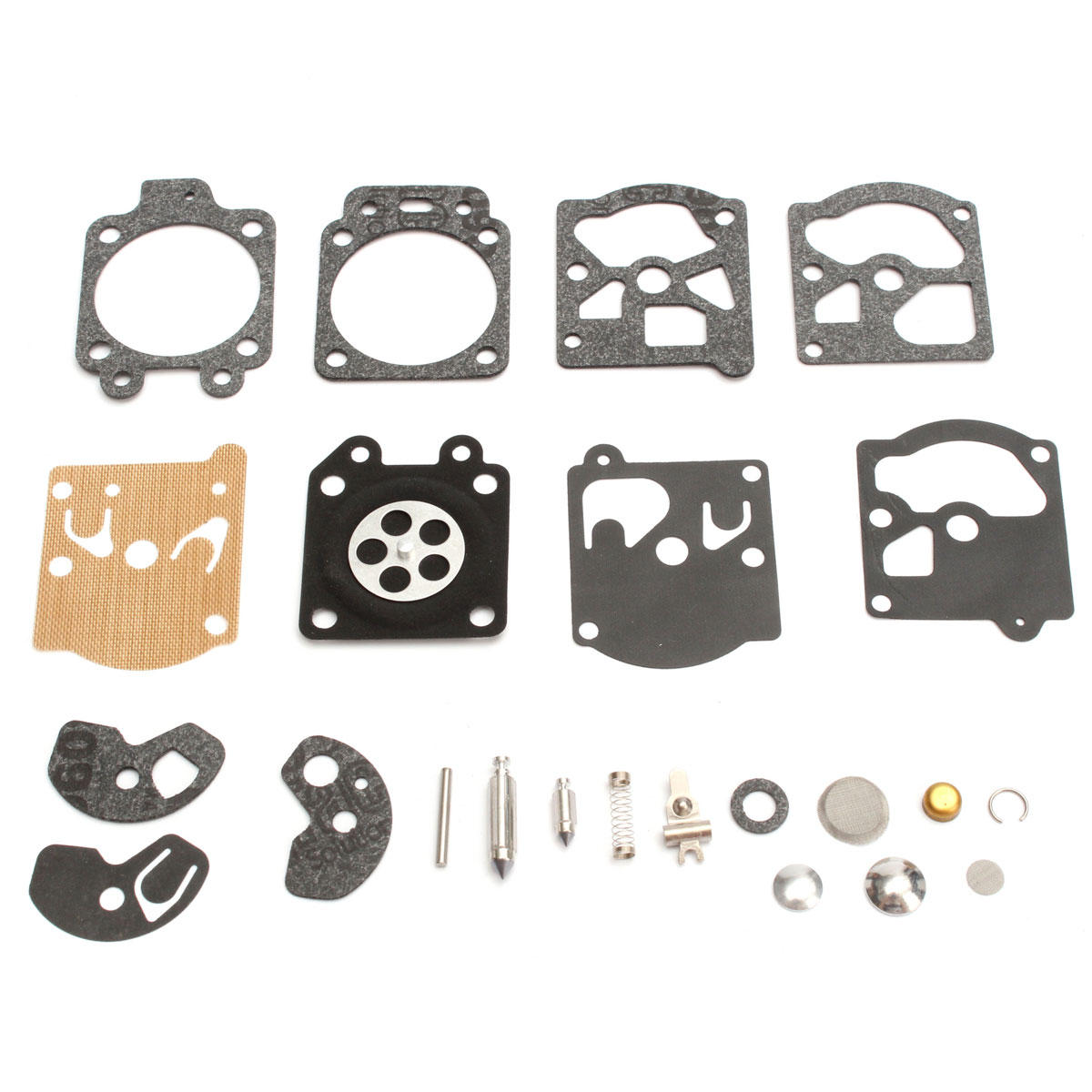 Kit di Riparazione carburatore