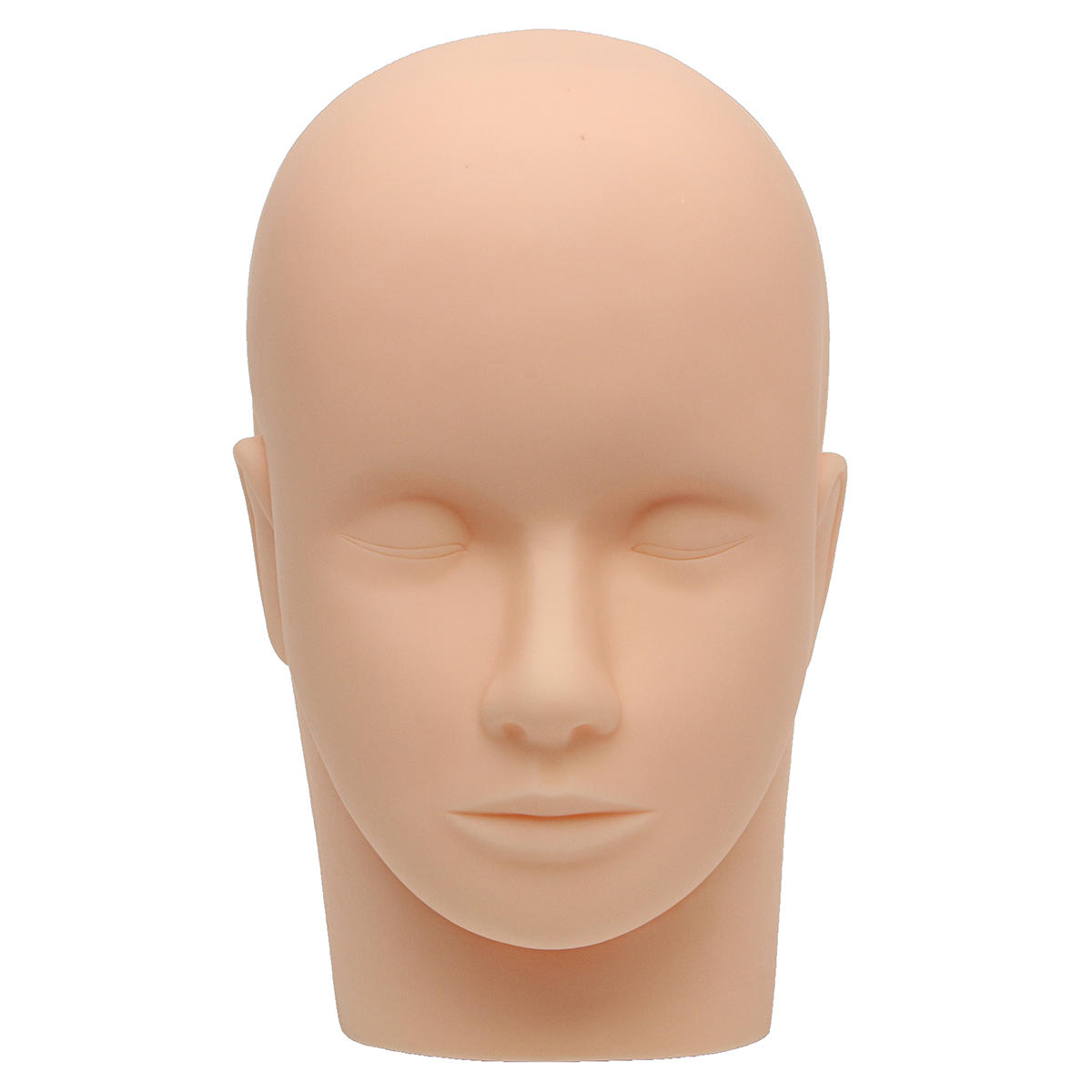 Mannequin Makeup Mask Mugeek Vidalondon