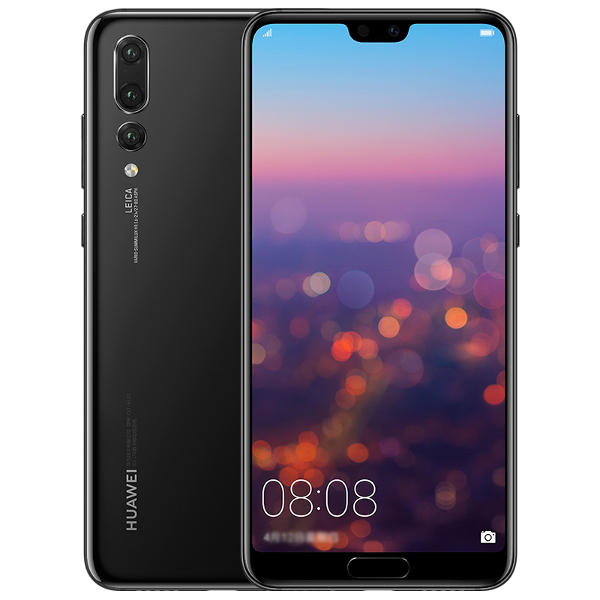 rastreador de celulares huawei