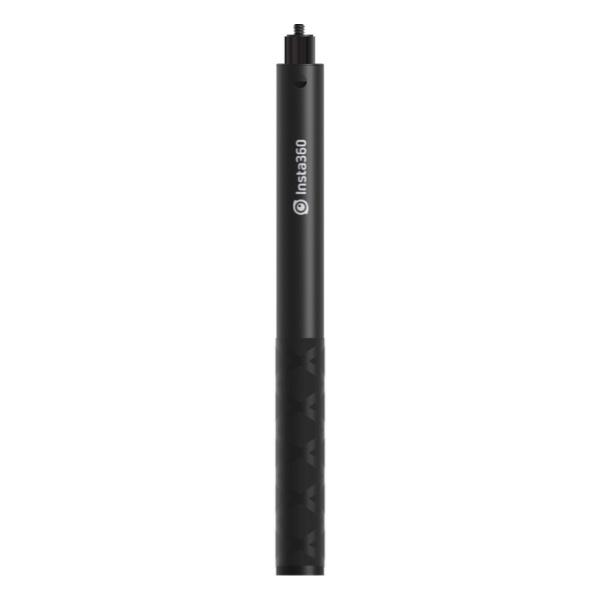 Insta360 One en ONE X Selfie Stick 1/4 schroefpoort Handheld Monopod voor Insta360 camera Insta360 One en ONE X Selfie Stick 1/4 schroefpoort Handheld Monopod voor Insta360 camera