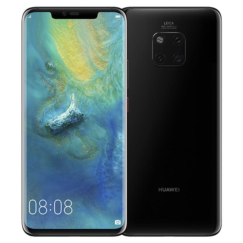 Huawei pro 20 mate