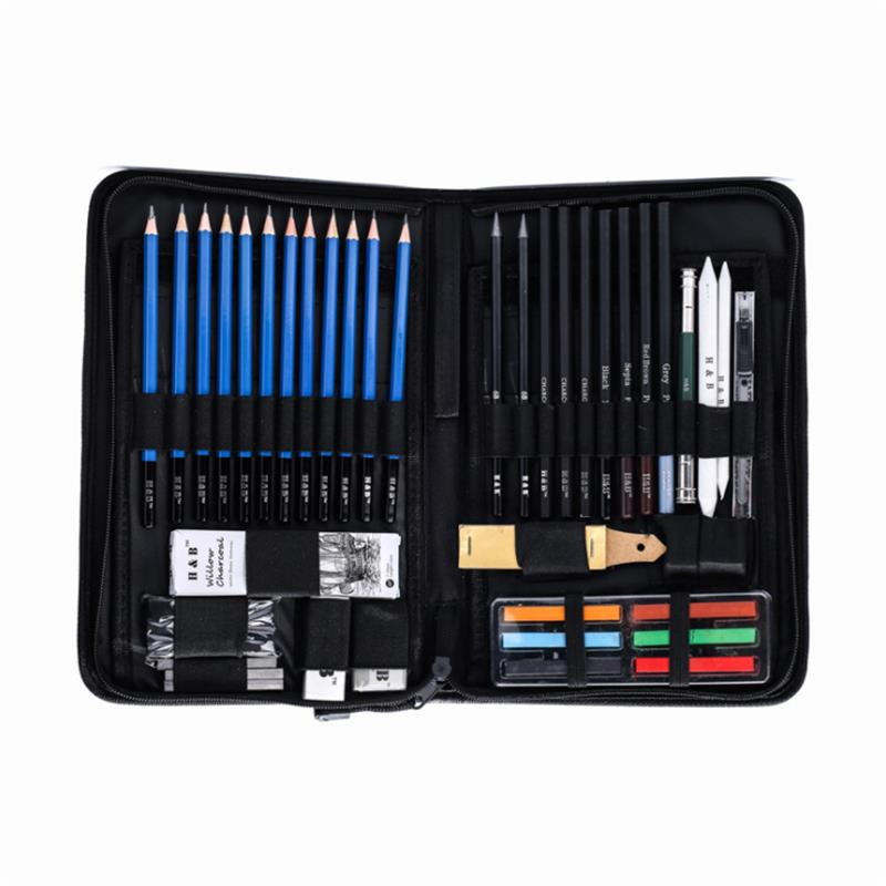 Image result for painting art supplies png