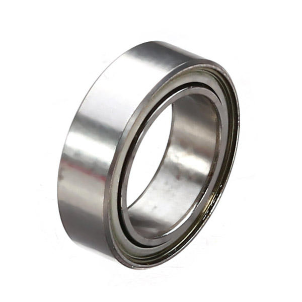 Feiyue 12*8*3.5 Ball Bearing For FY-01//FY-02//FY-03