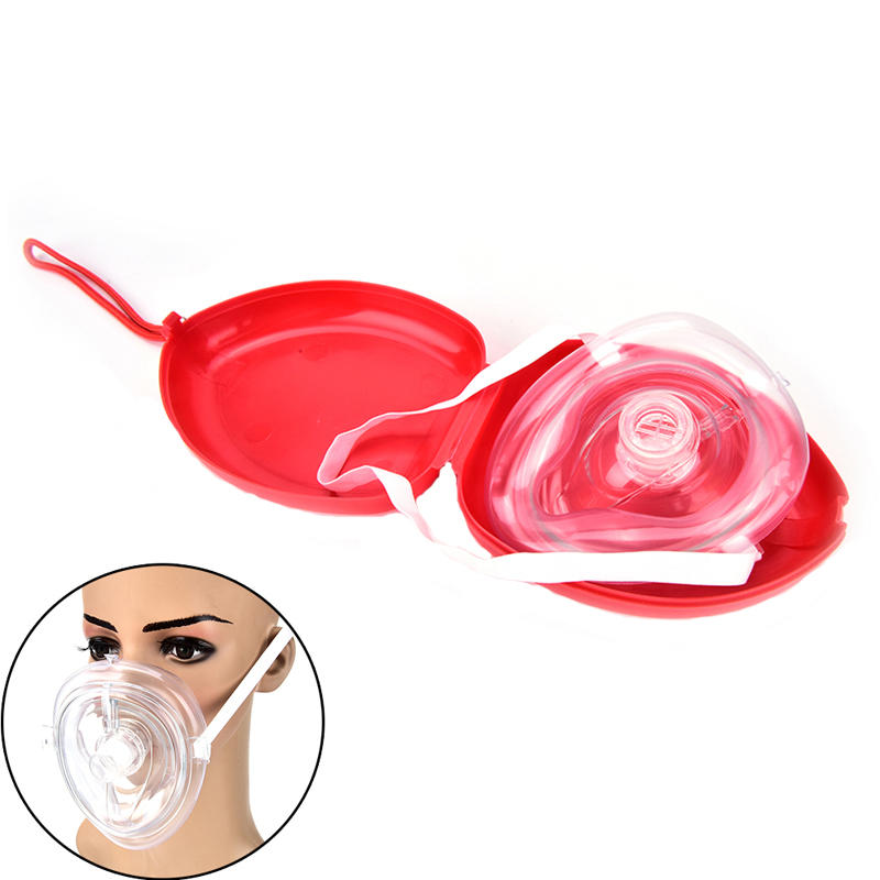 masque respiratoire enfant masque respiratoire enfant