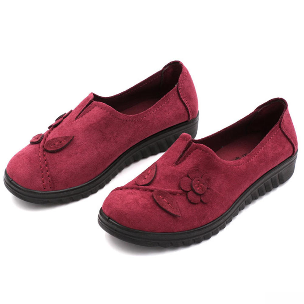 scarpe comode da donna