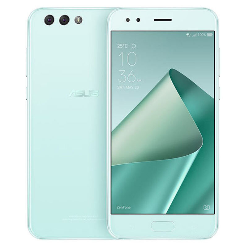 50 Zenfone4 壁紙 最高の花の画像