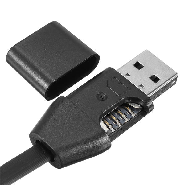 Gsm Sim Usb Cable Design Lbs Adapterization Data Line For Android