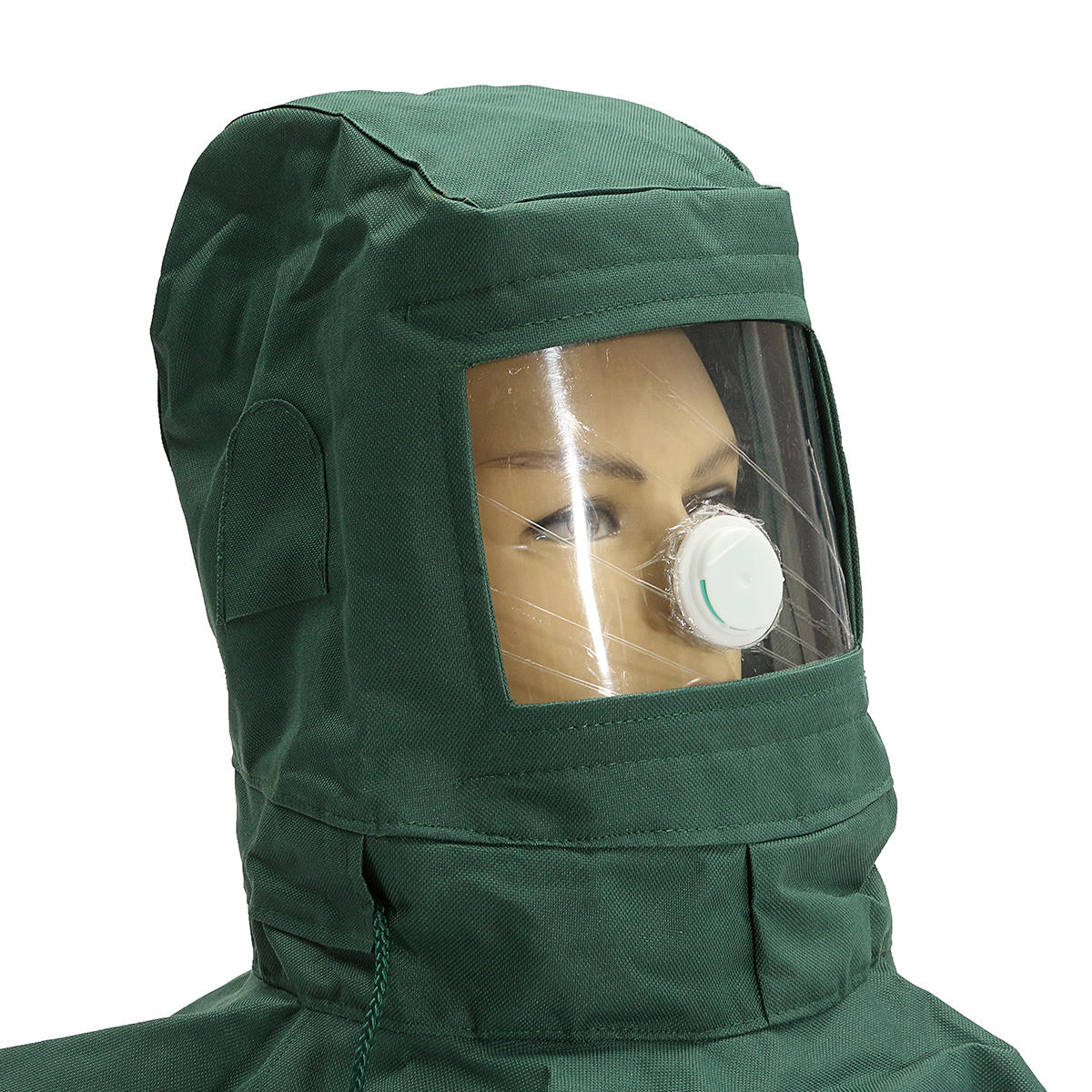 masque de protection sablage masque de protection sablage