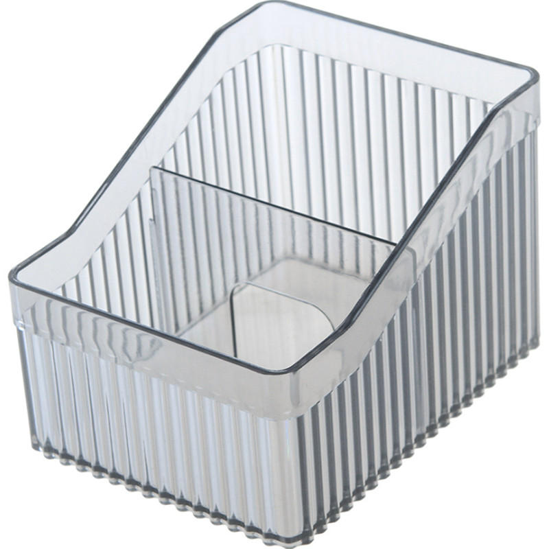 Kunststoff Aufbewahrungsbox - Enteiran