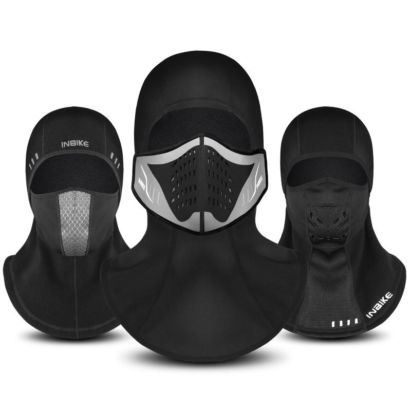 masque polaire anti froid masque polaire anti froid