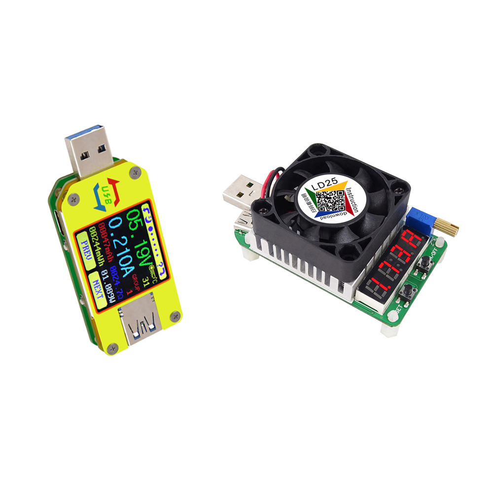 C-UM34 DRIVERS FOR WINDOWS 8 C-UM34 WINDOWS 7 64BIT DRIVER DOWNLOAD