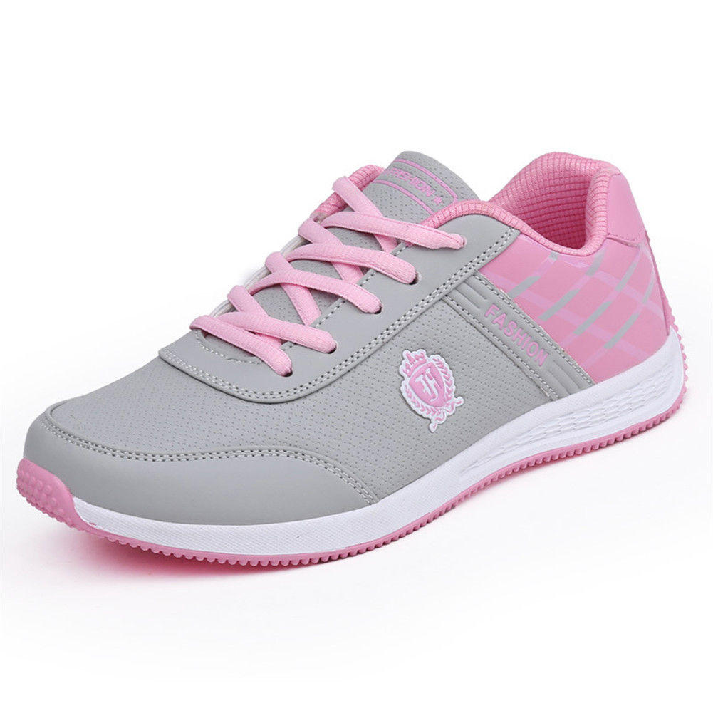 scarpe da ginnastica ammortizzanti