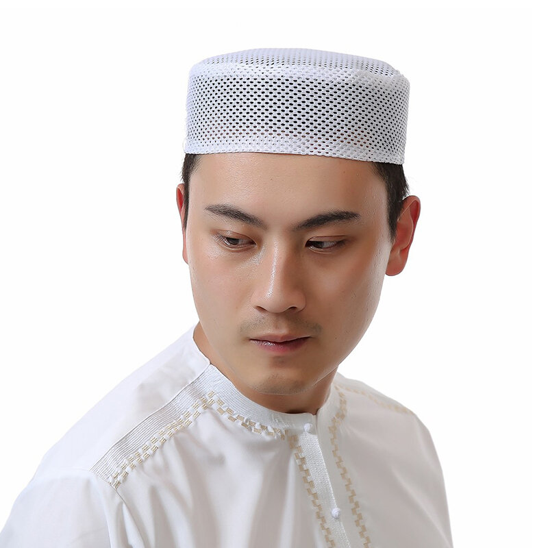 muslimsk dating sitedating Näytä ajatus kuplia