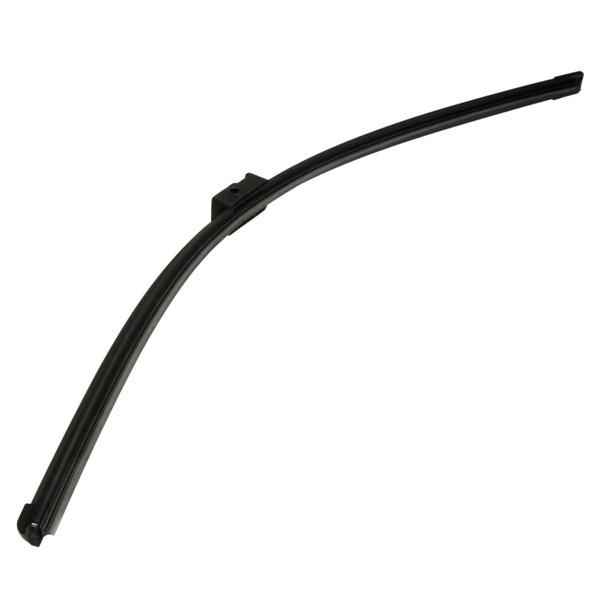 2 Ventana X Limpiaparabrisas Cuchillas Set para Mercedes Benz SL550 CLS550 E320