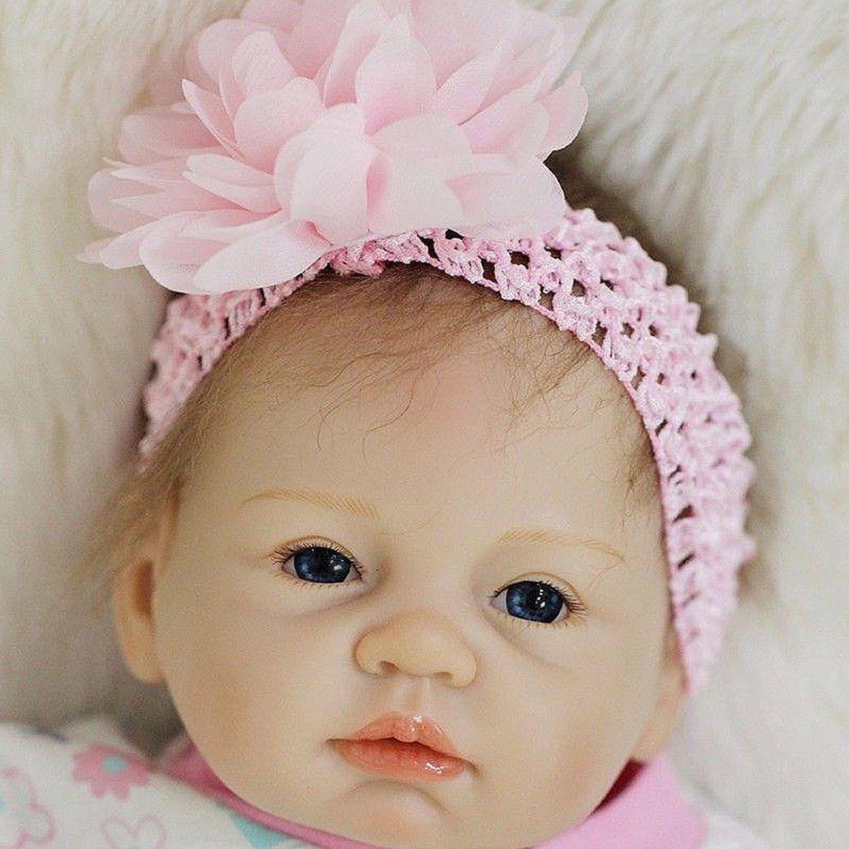 reborn dolls prezzi